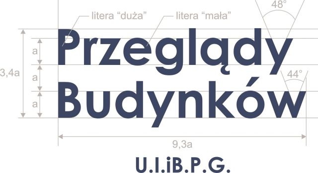 okresowe pomiary elektryczne Tarnobrzeg